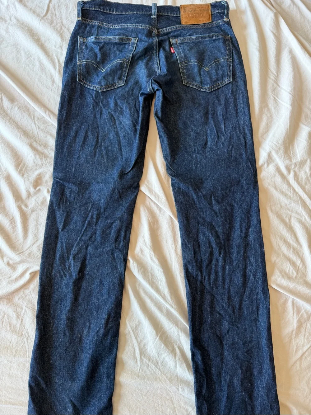 Levis levi’s premium